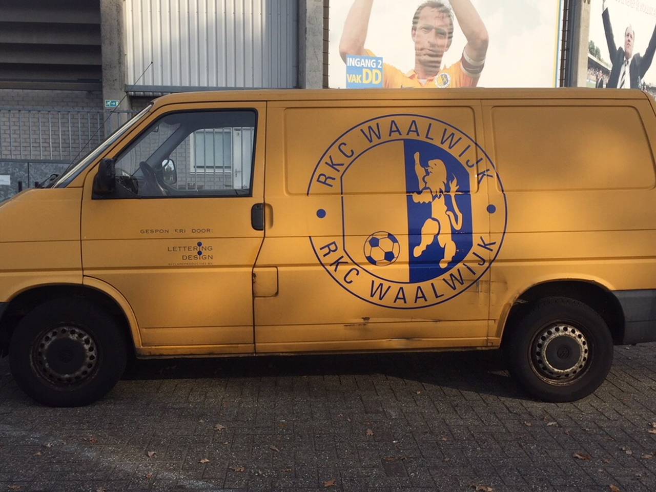 Omroep Brabant
