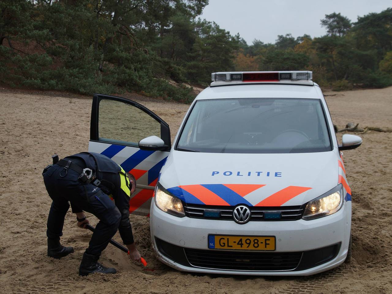 Omroep Brabant
