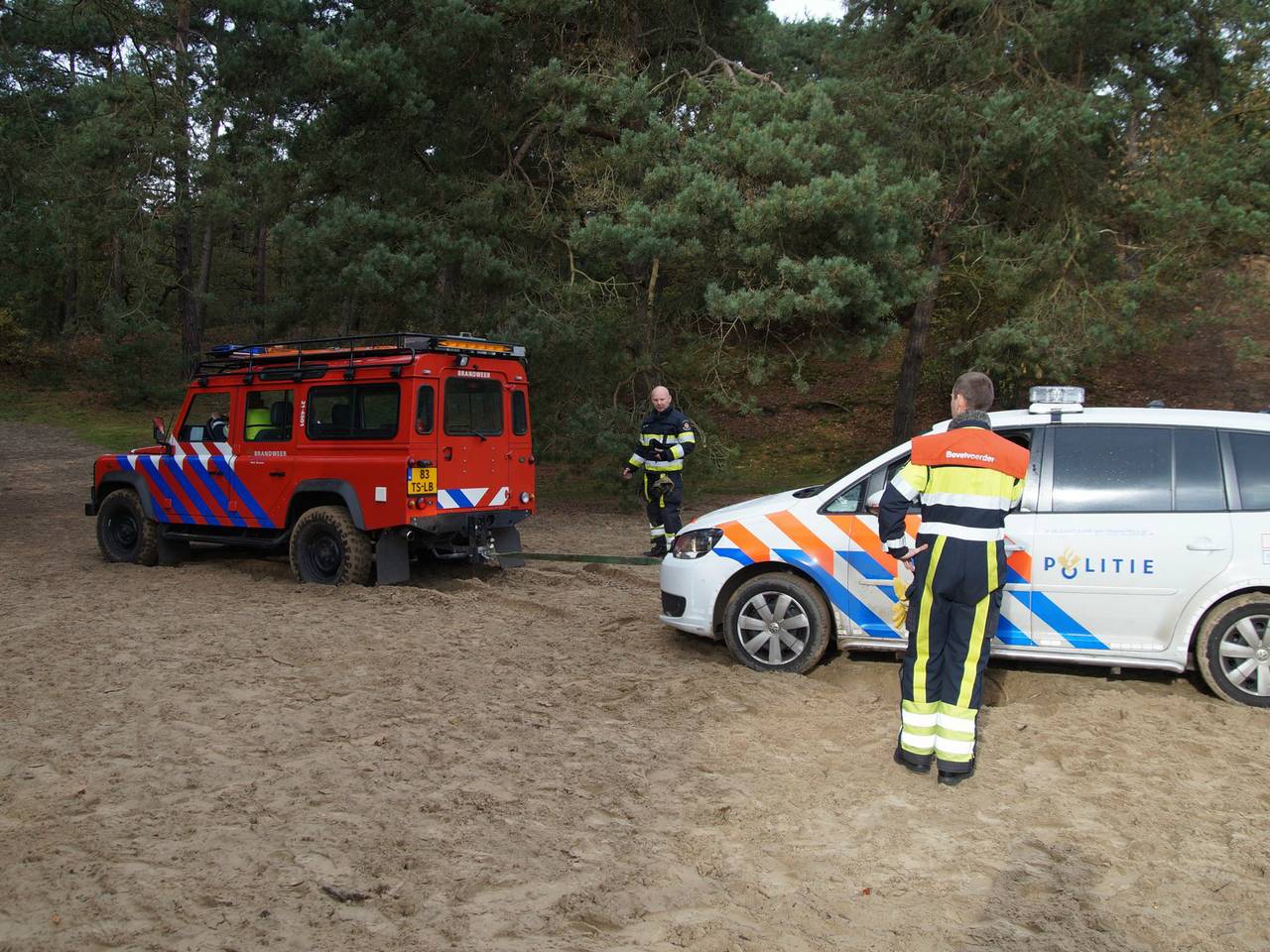 Omroep Brabant