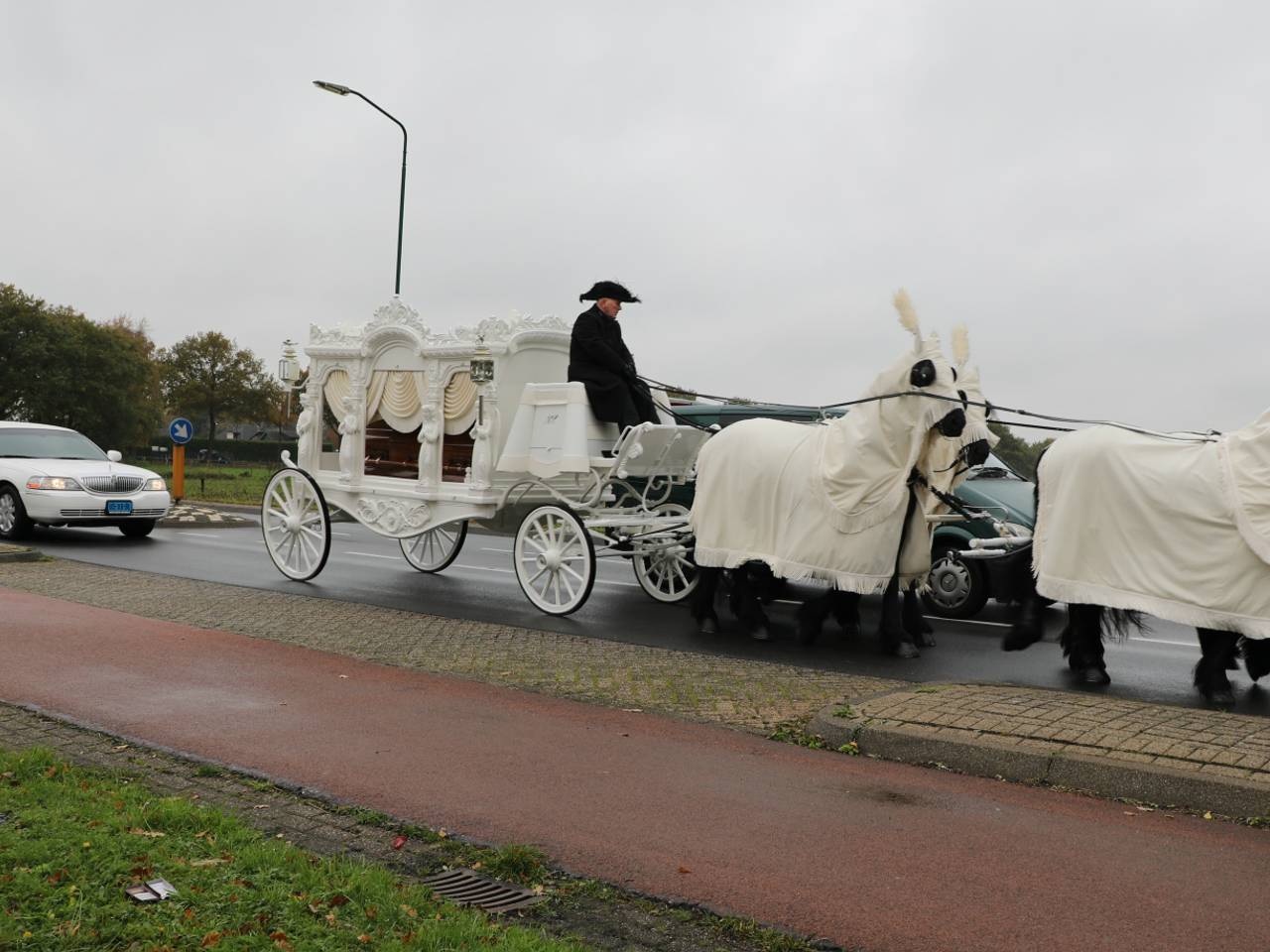 Omroep Brabant