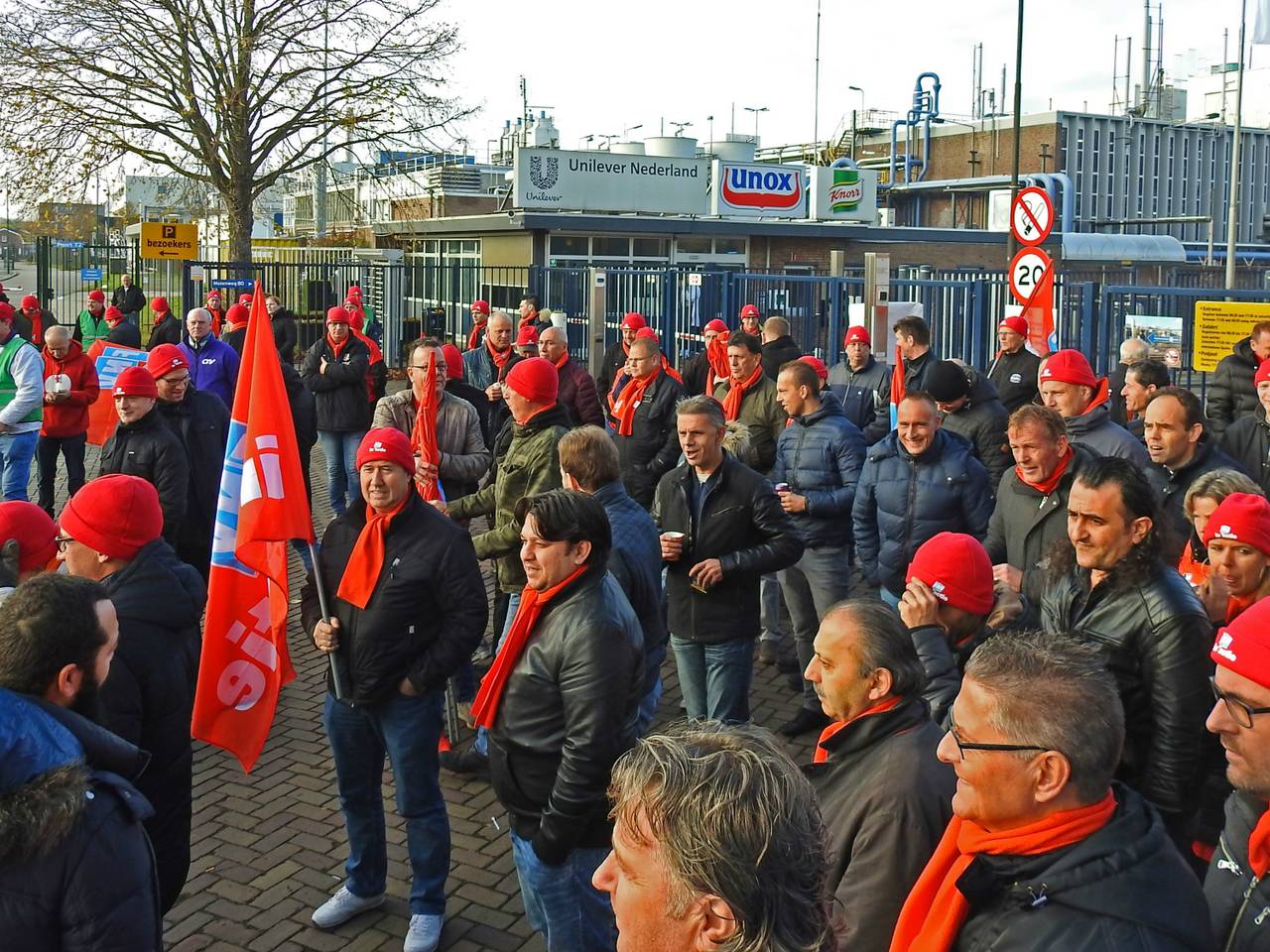 Omroep Brabant