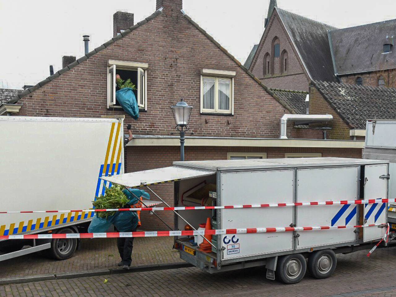 Omroep Brabant