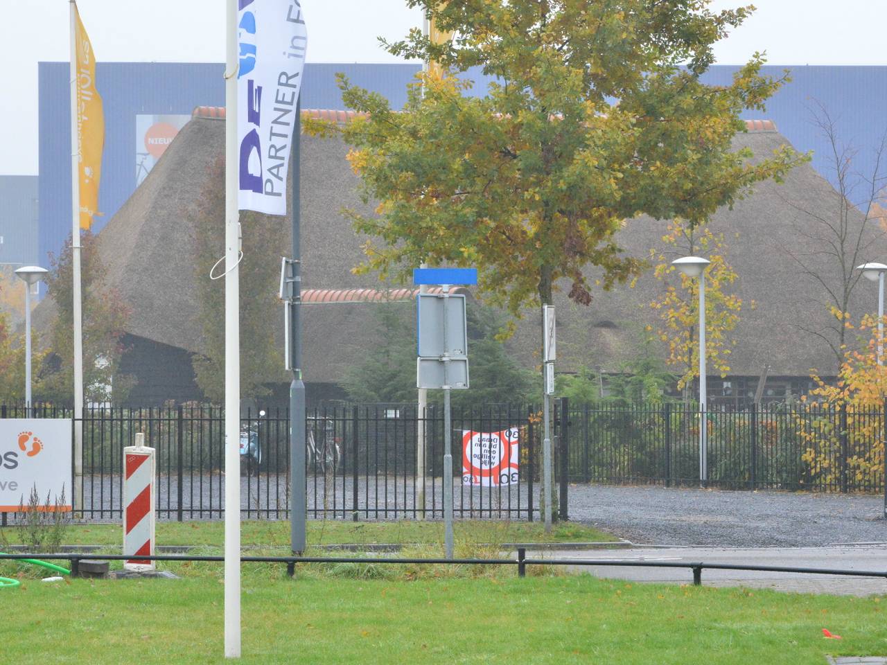 Omroep Brabant