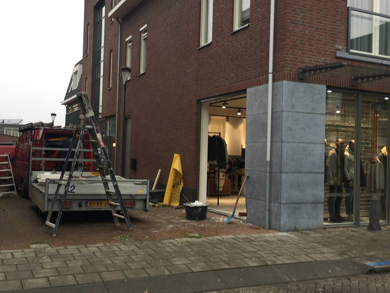 Omroep Brabant