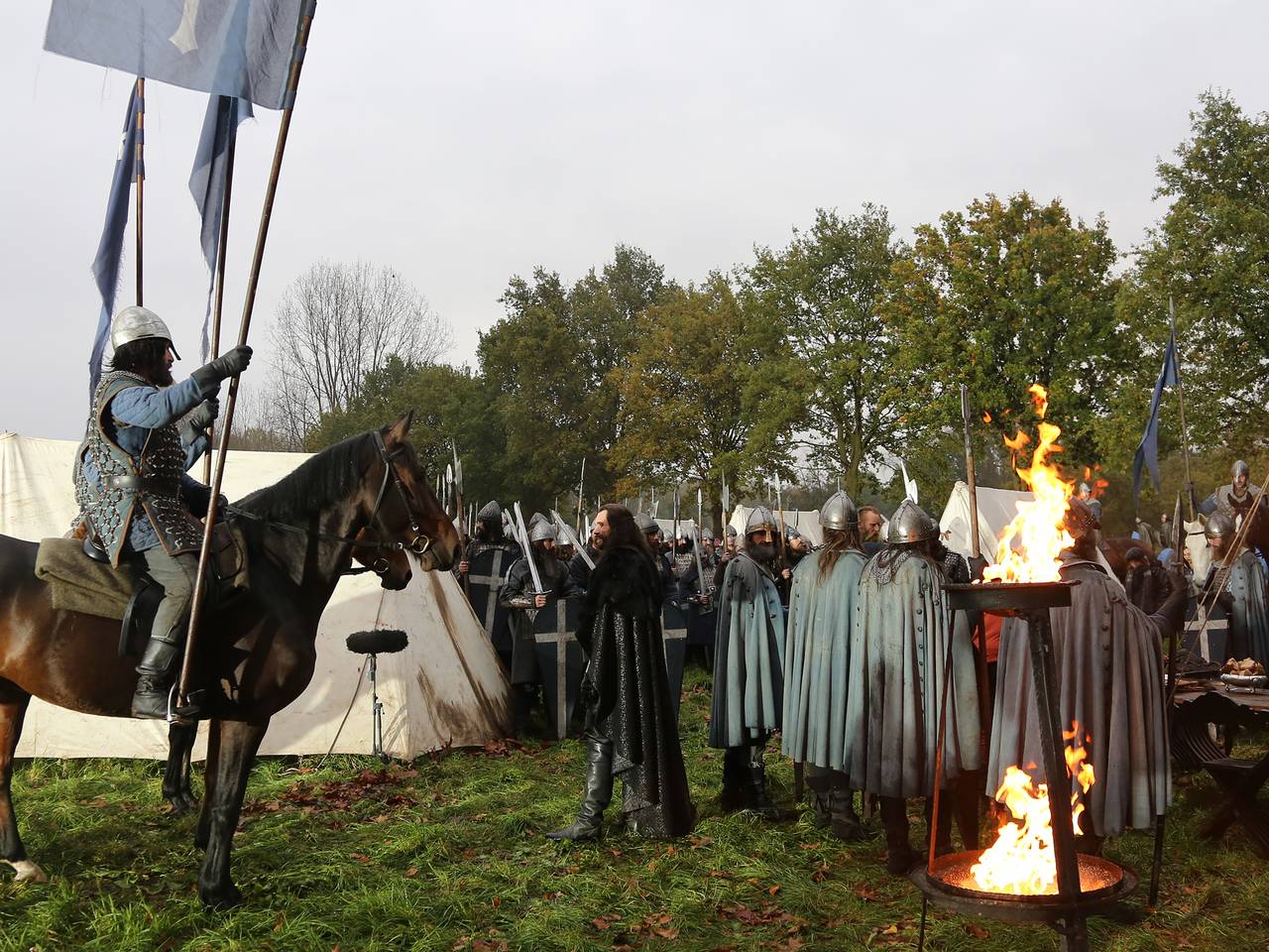 Omroep Brabant