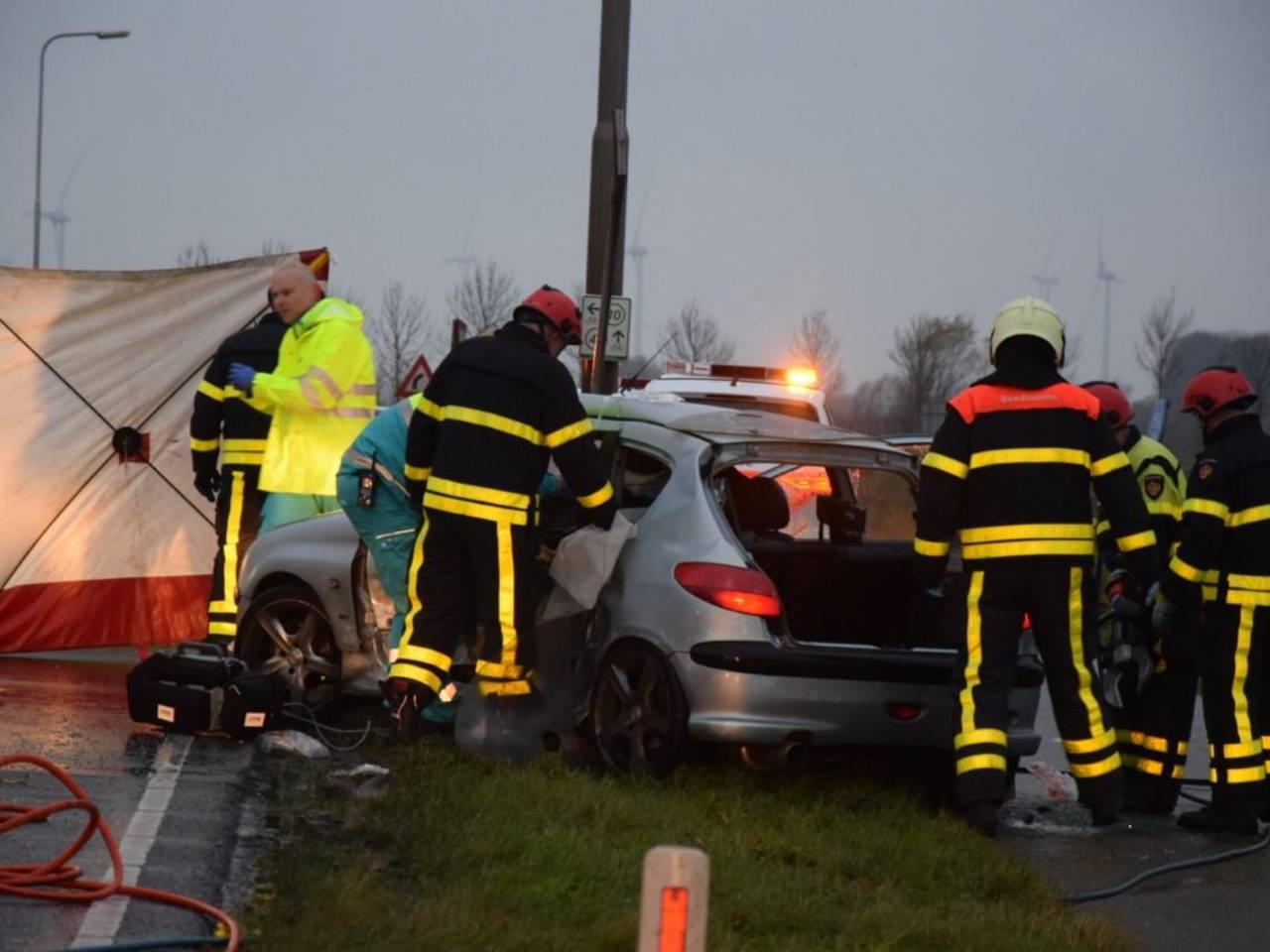 Omroep Brabant