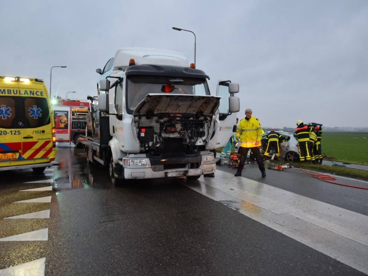 Omroep Brabant