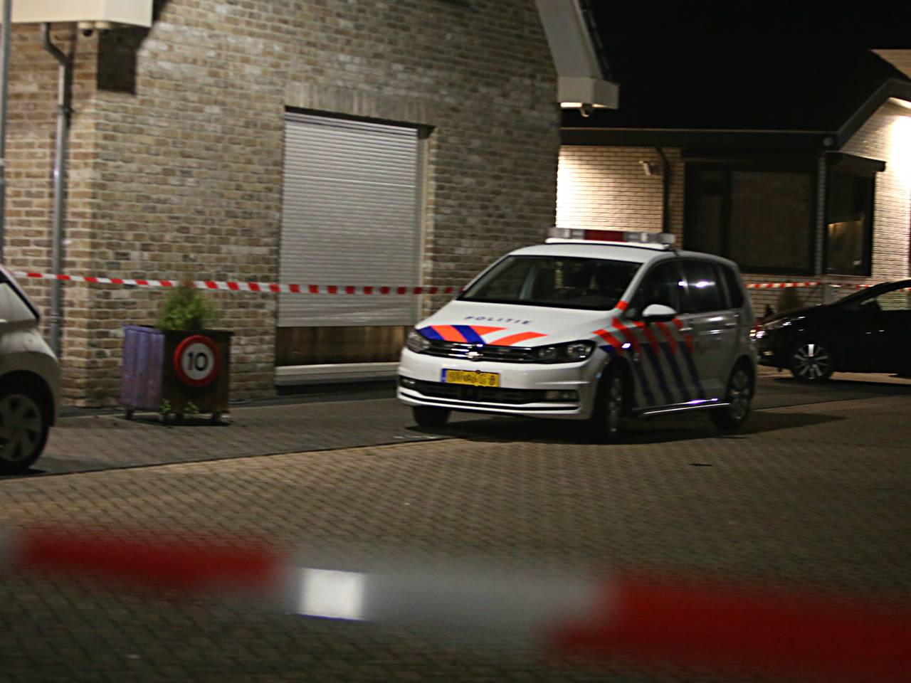 Omroep Brabant