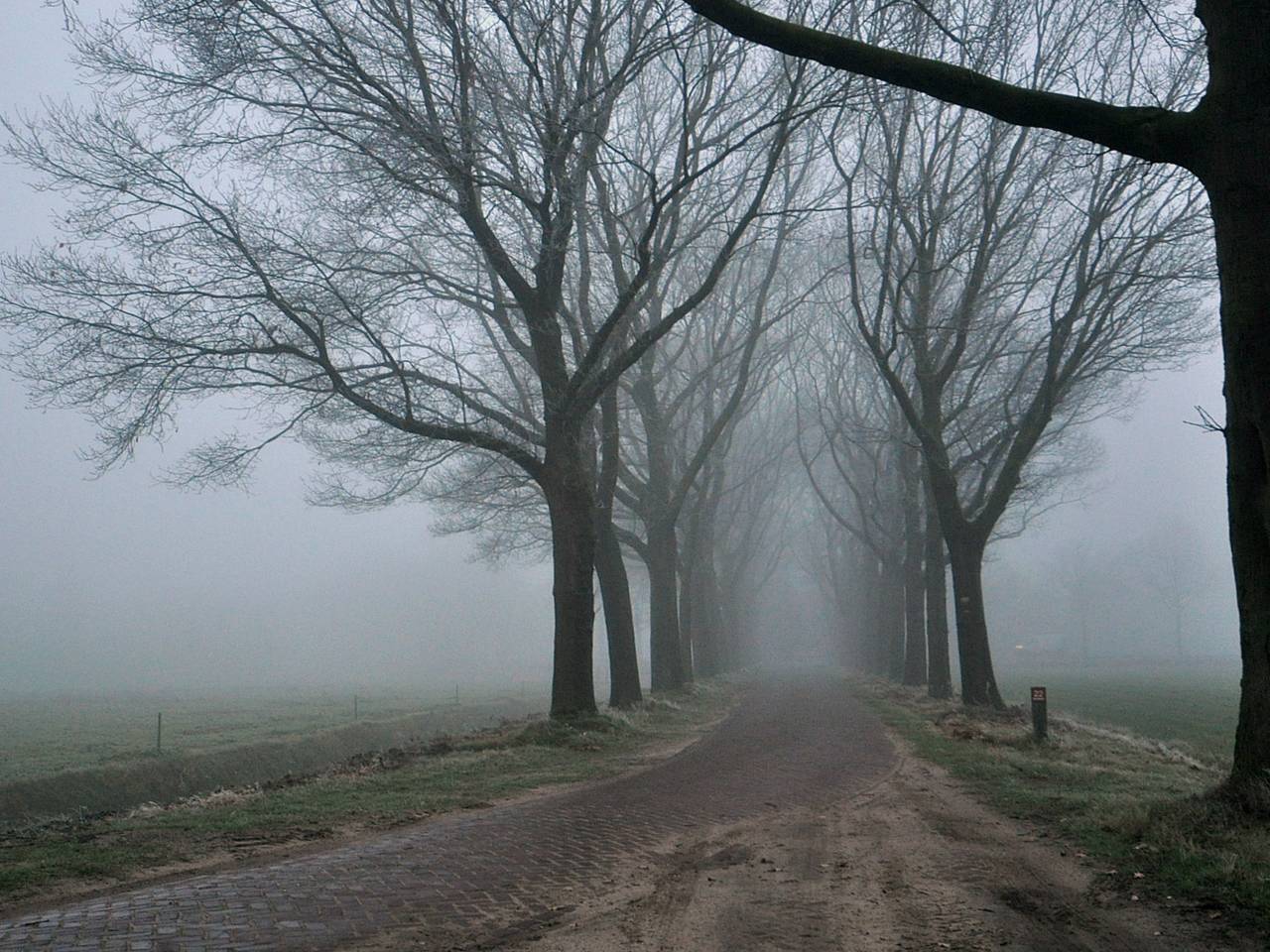 Omroep Brabant