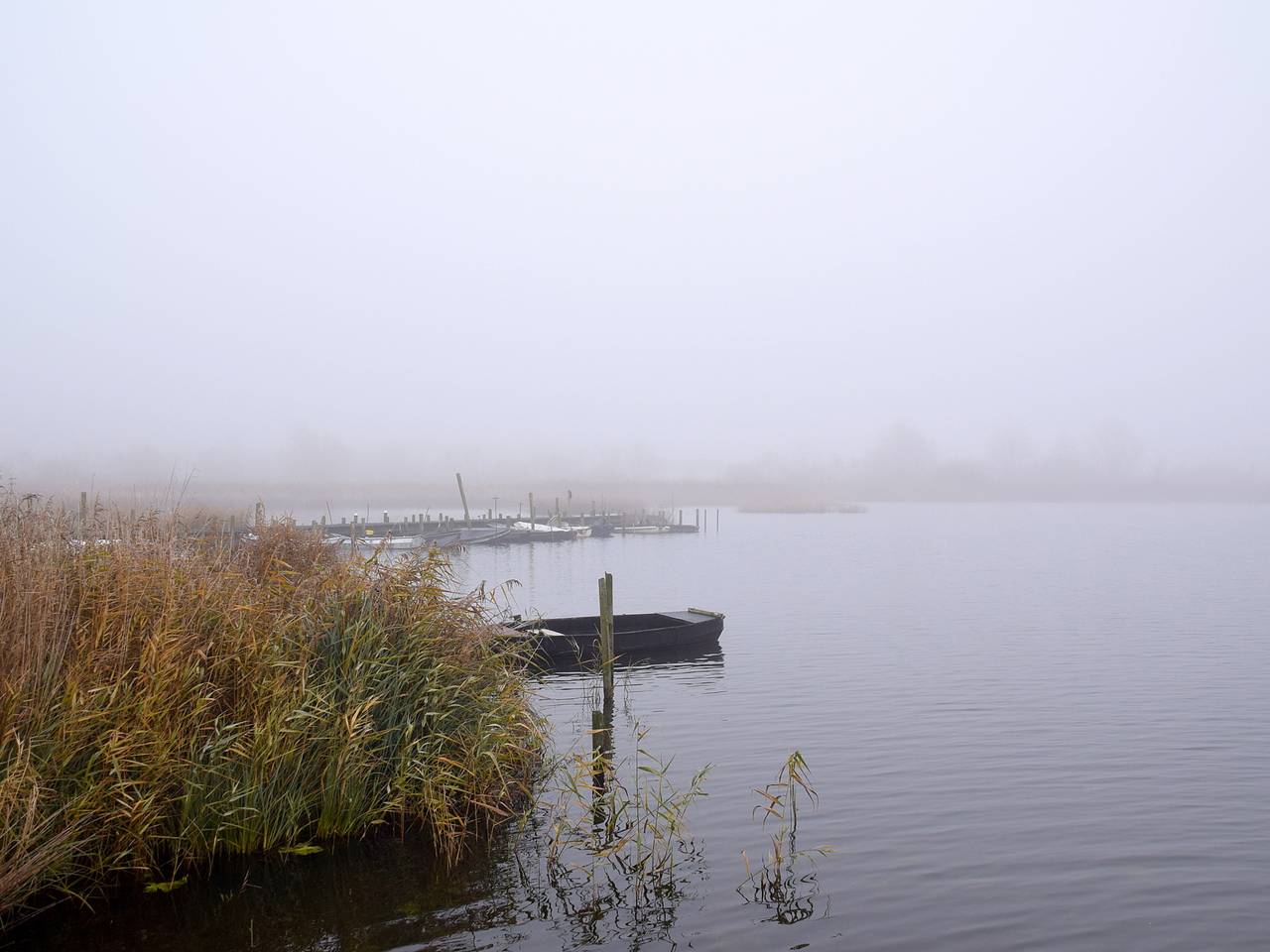 Omroep Brabant