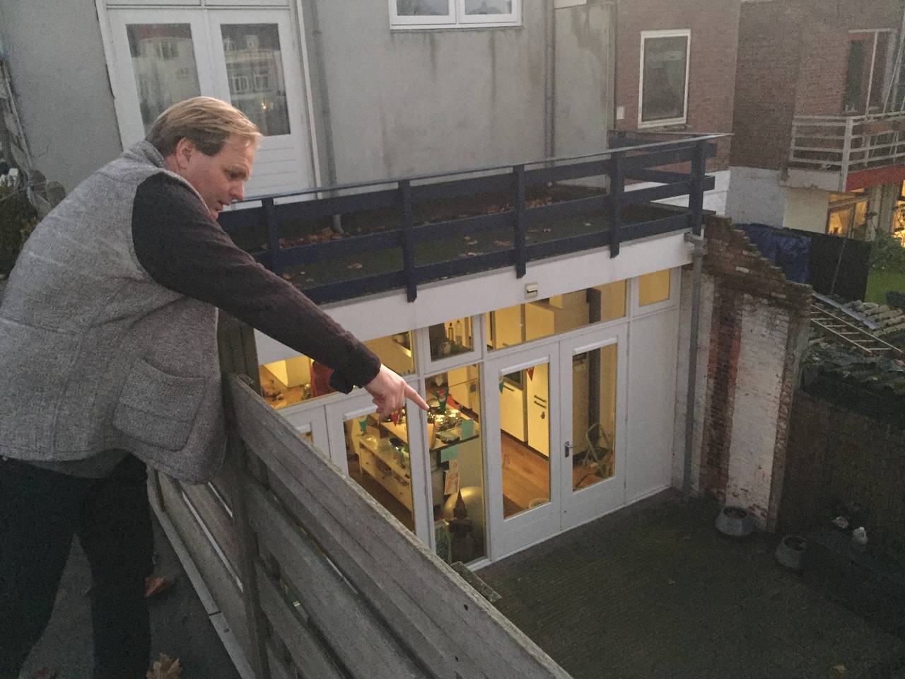 https://api.omroepbrabant.nl/img/f/$width$/$height$/0.5/0.5/bWVkaWEvcHJvZC8yNjA4NzYyLmpwZz9zdj0yMDE5LTA3LTA3JnN0PTIwMjAtMDEtMDFUMDAlM0EwMCUzQTAwWiZzZT0yMDQwLTAxLTAxVDAwJTNBMDAlM0EwMFomc3I9YiZzcD1yJnNpZz0wQzl1YiUyRlZ3NHQwNXp2ZEg3bnVrcyUyRm5vZUdISkVoQ2Q1QzQxb0k5SmZ1QSUzRA==