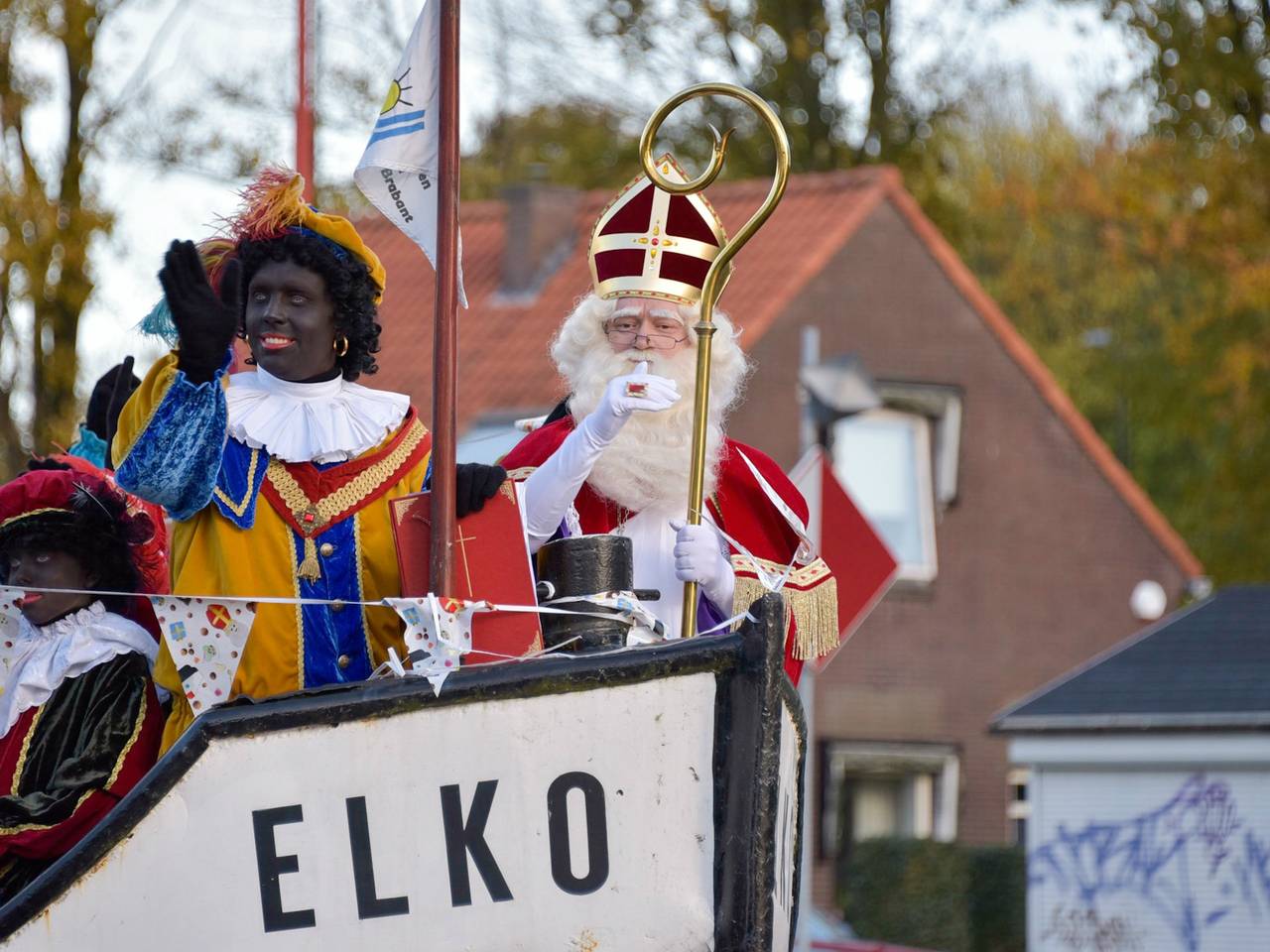 Omroep Brabant