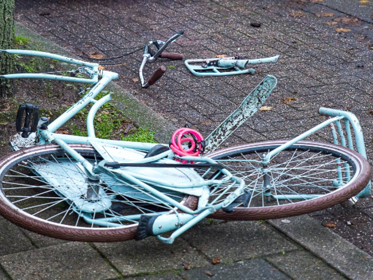 Omroep Brabant