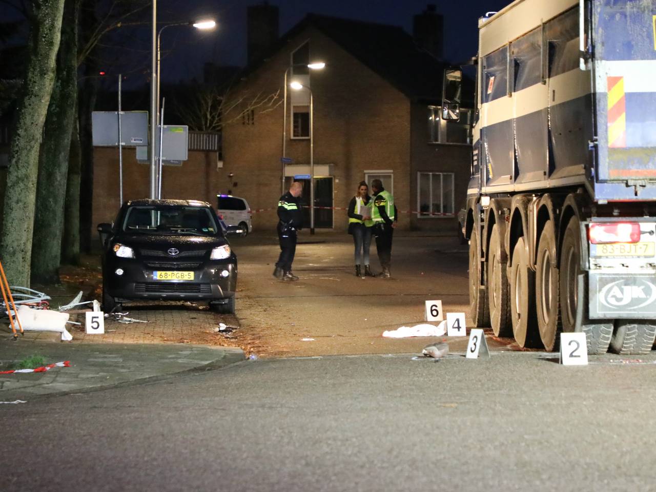 Omroep Brabant