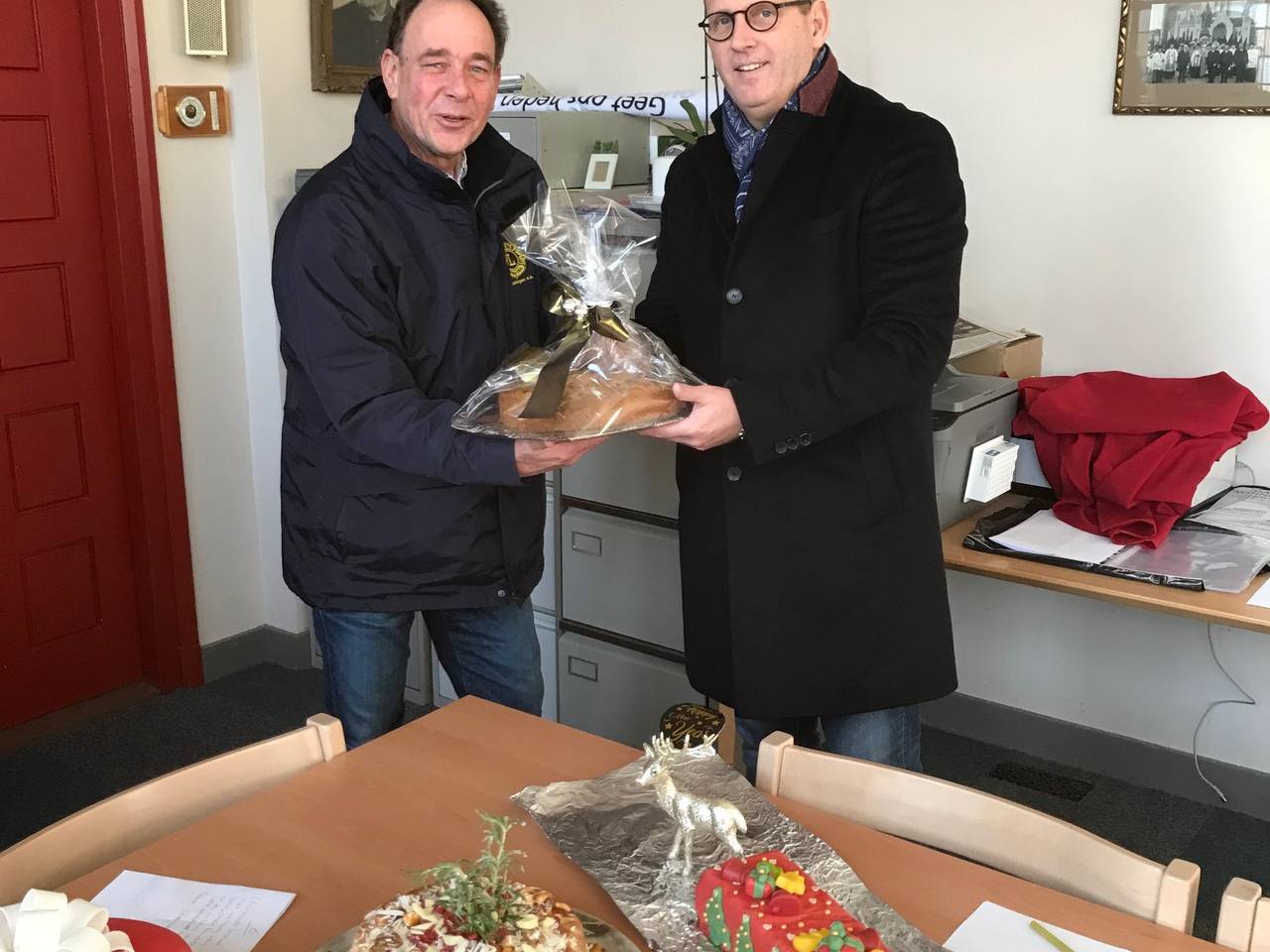 Omroep Brabant