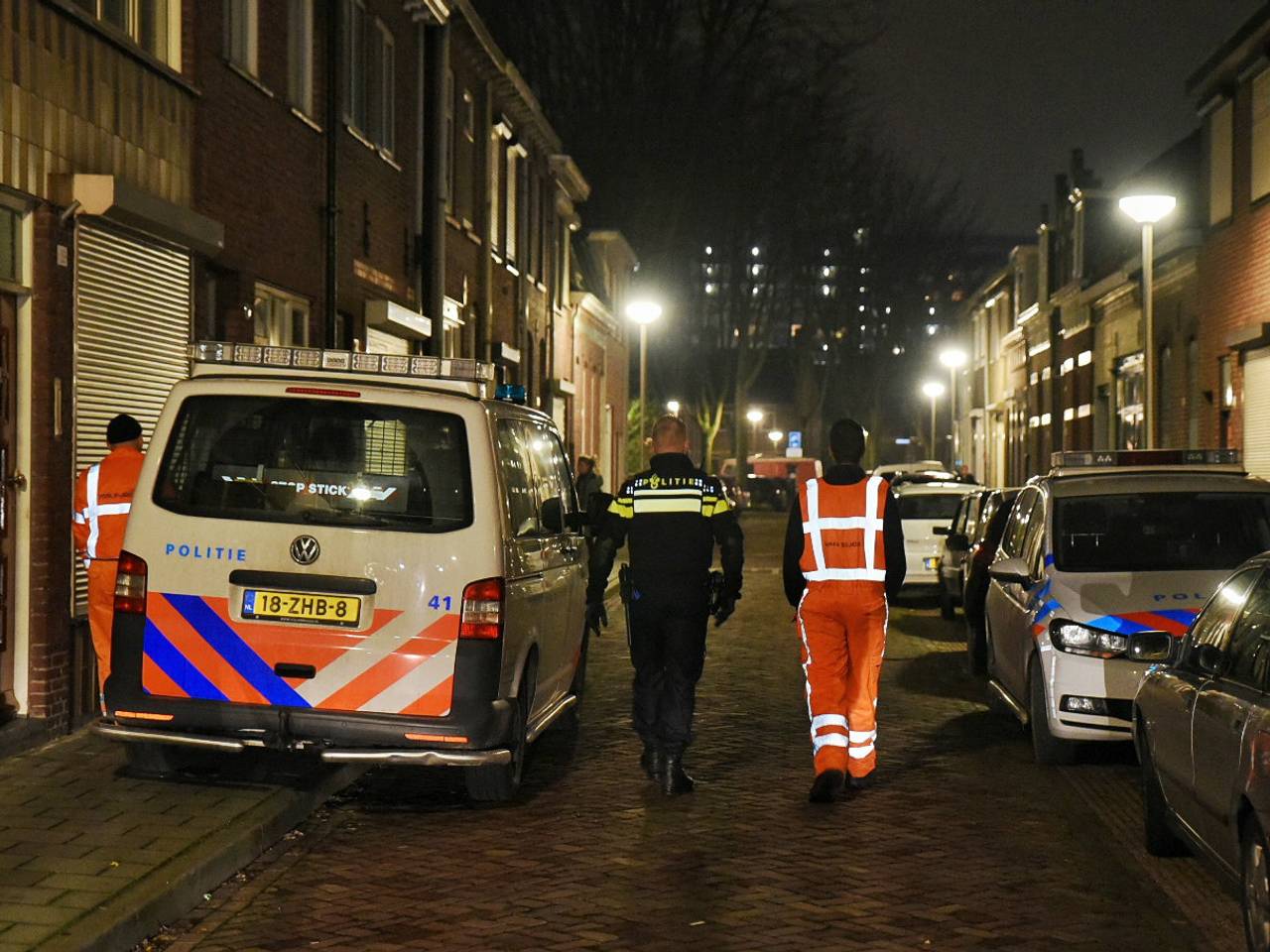 Omroep Brabant