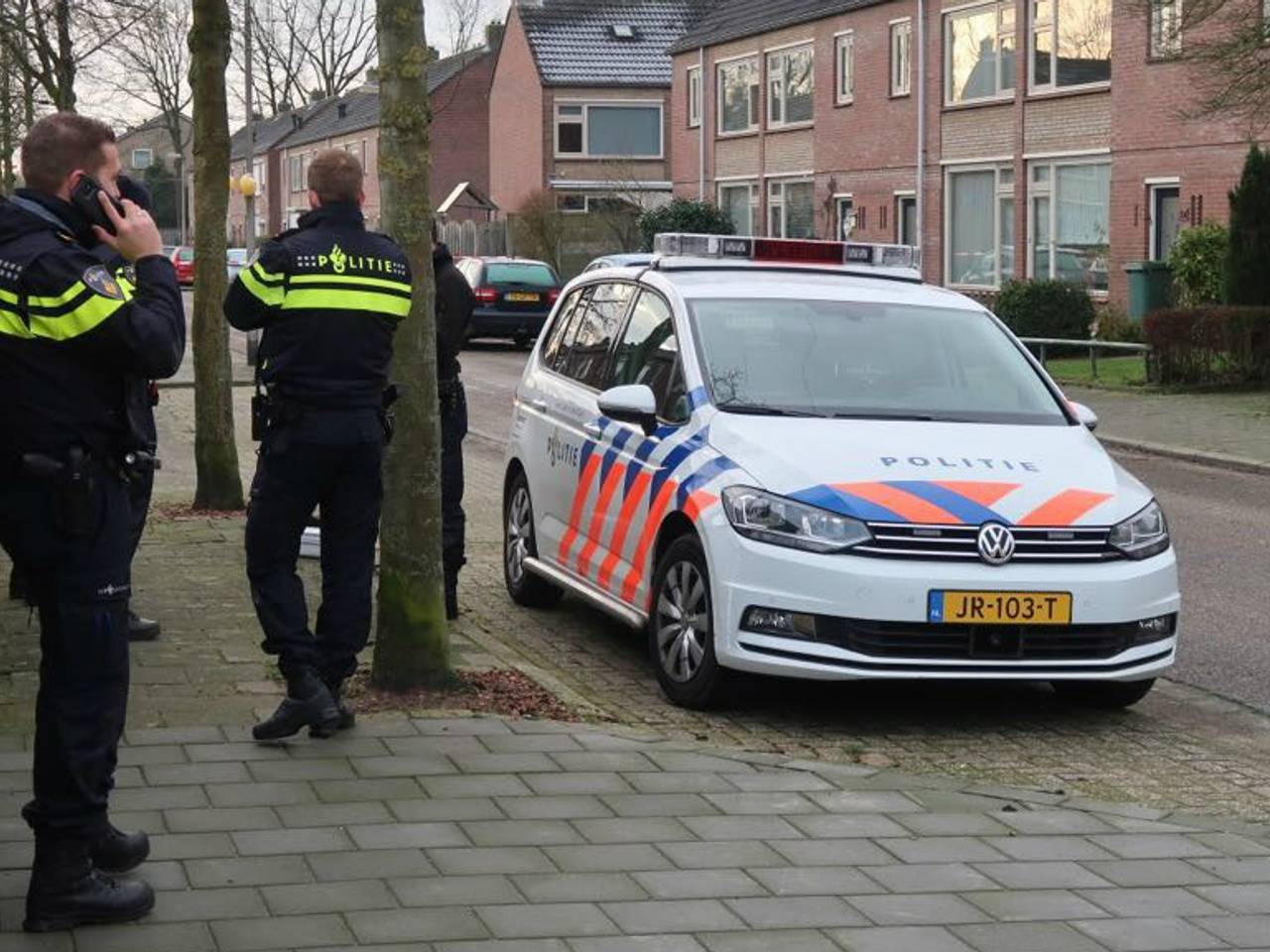 Omroep Brabant