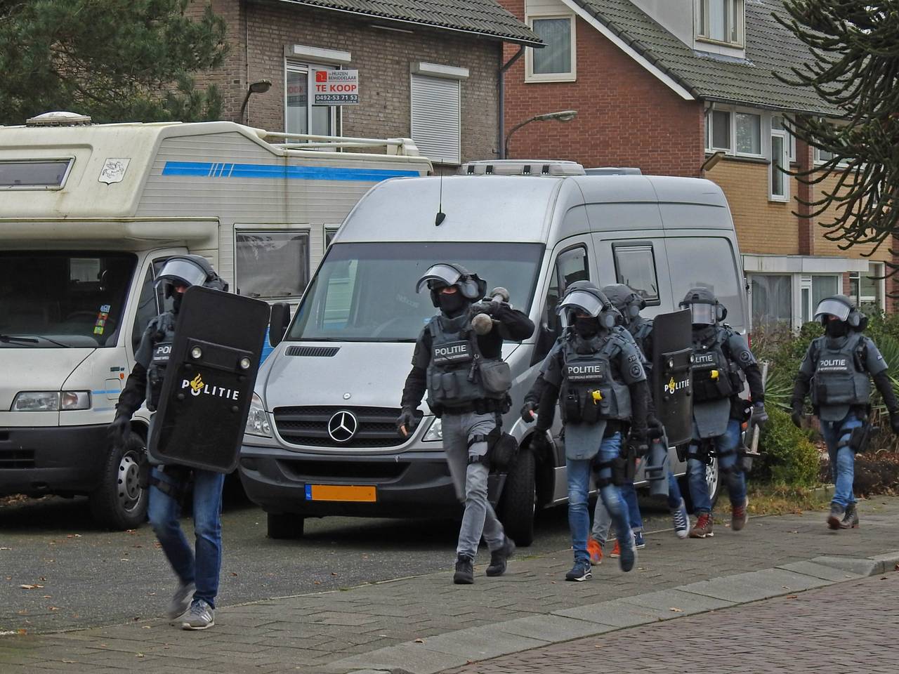 Omroep Brabant
