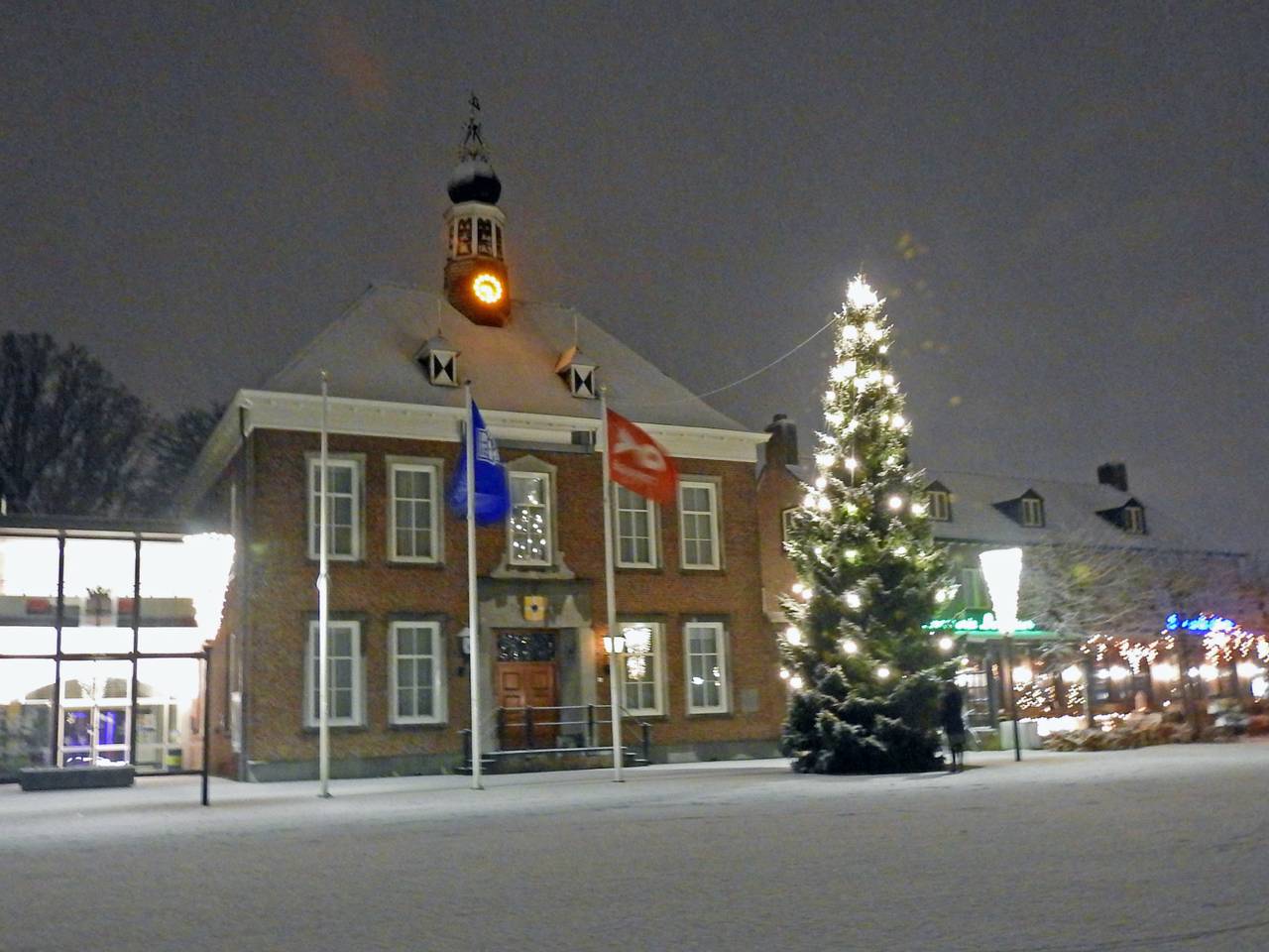 Omroep Brabant