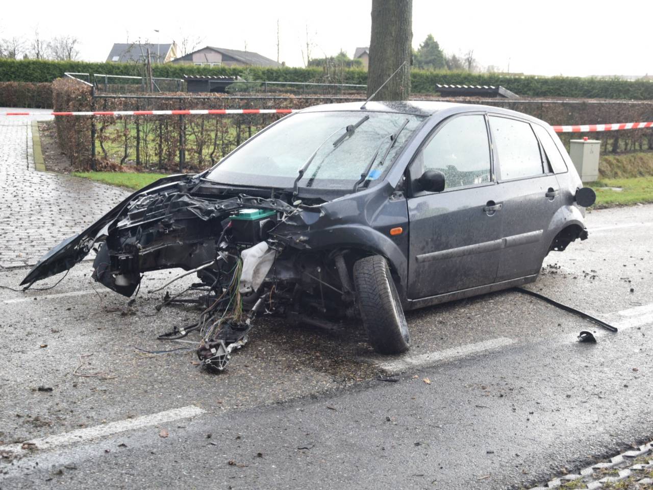 Omroep Brabant