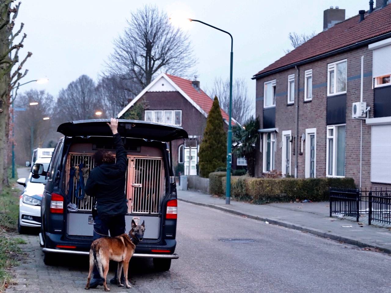 Omroep Brabant