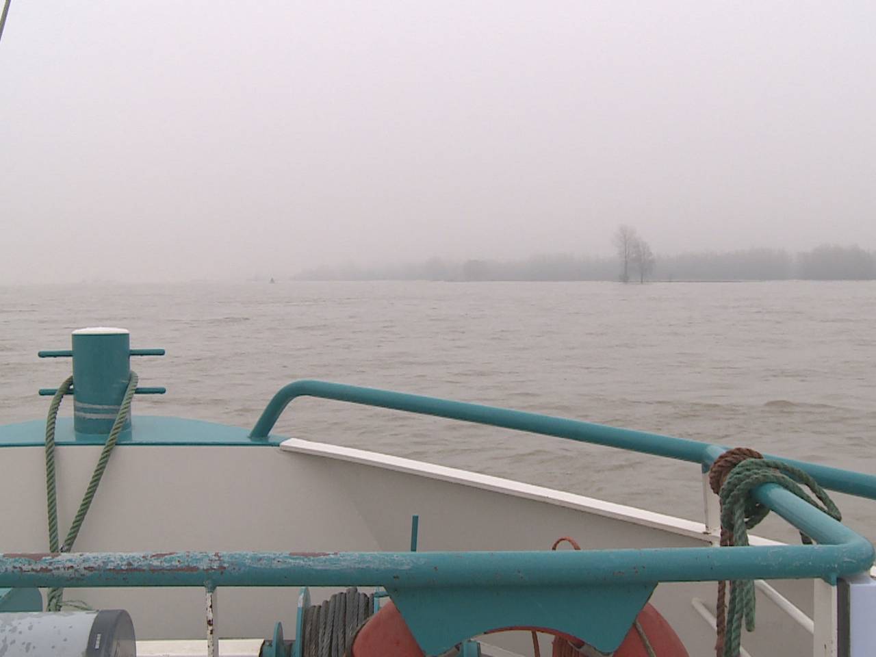 Omroep Brabant