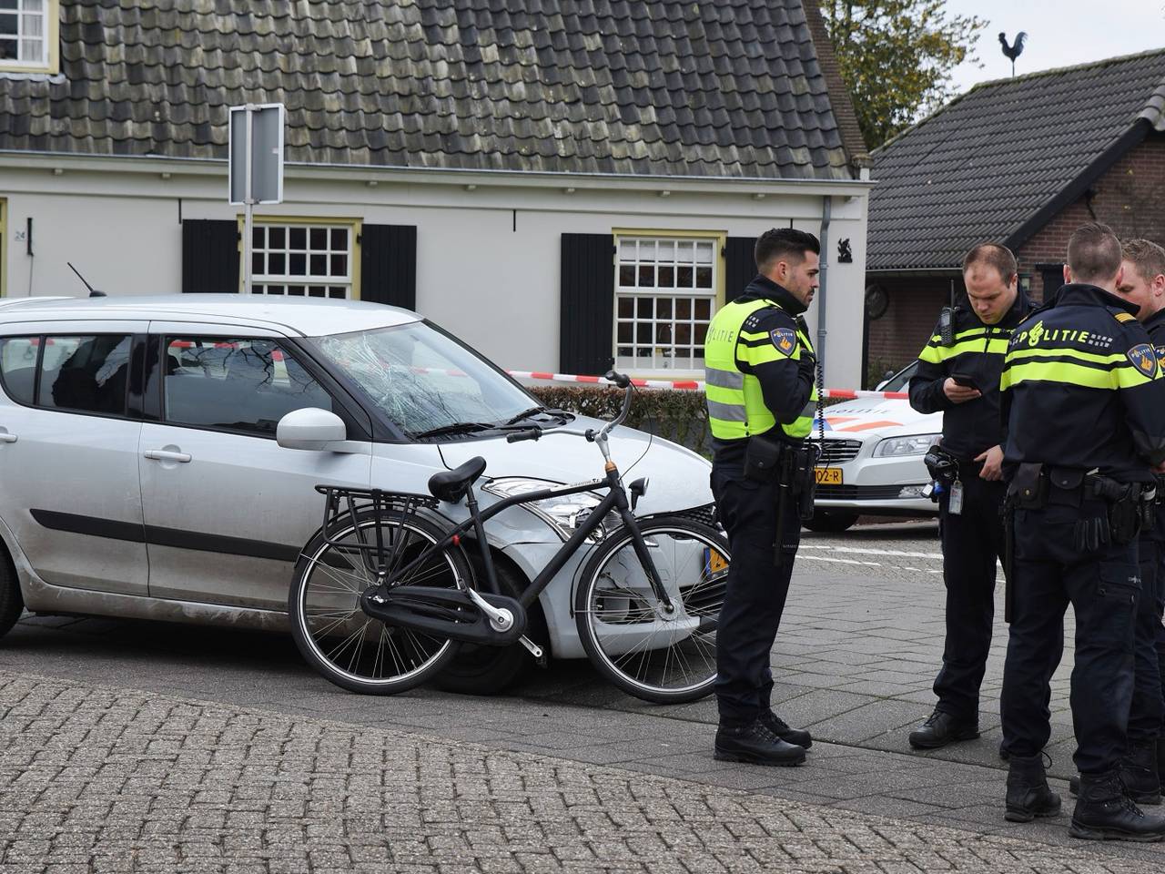 Omroep Brabant