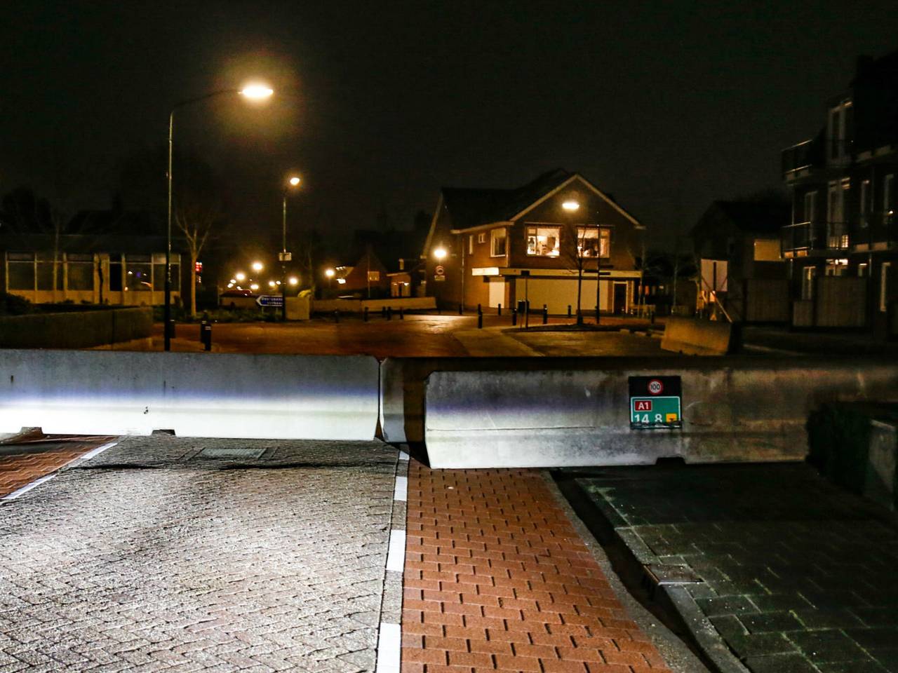 Omroep Brabant