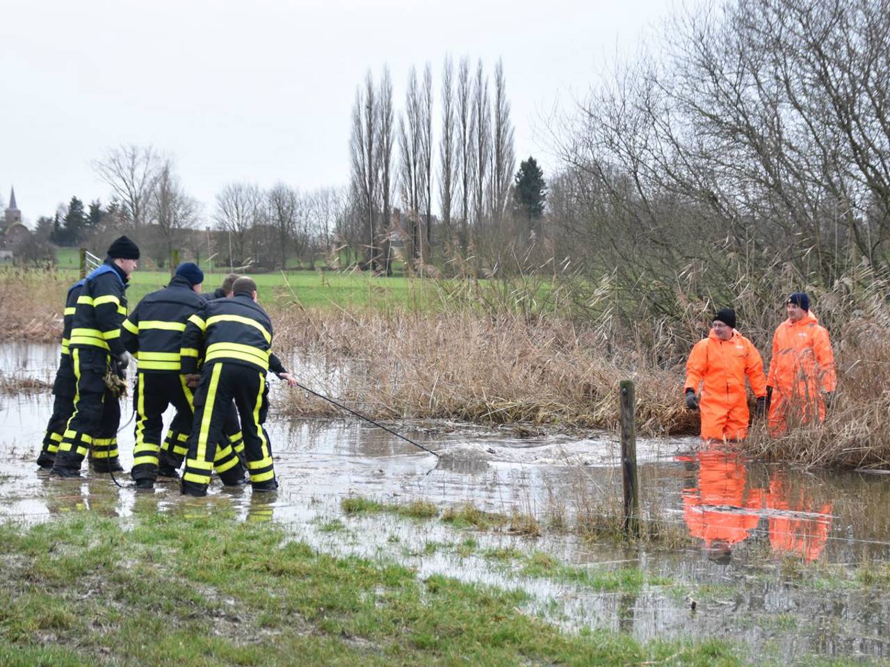 Omroep Brabant