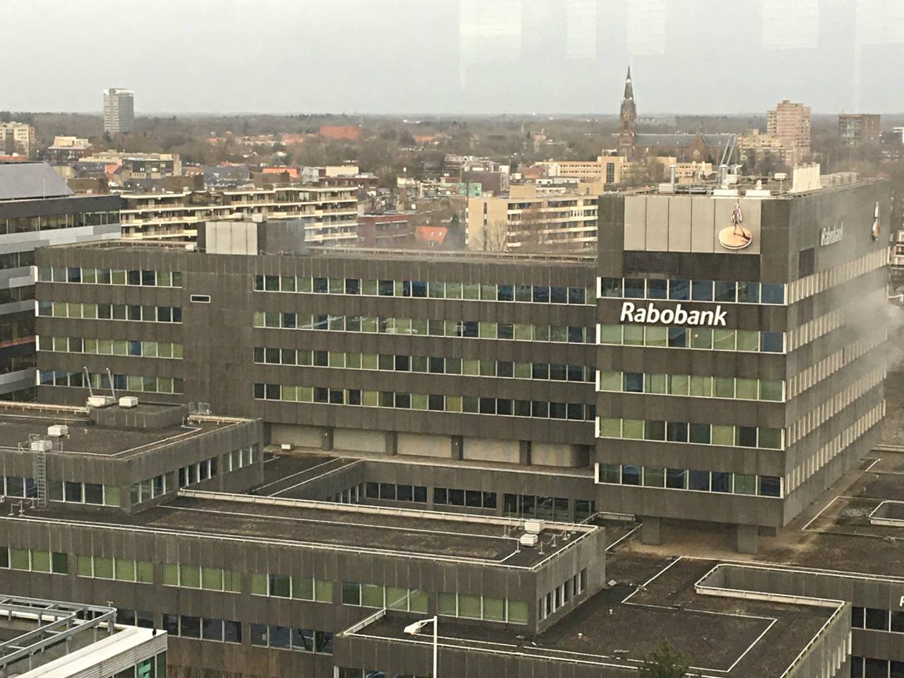 Omroep Brabant
