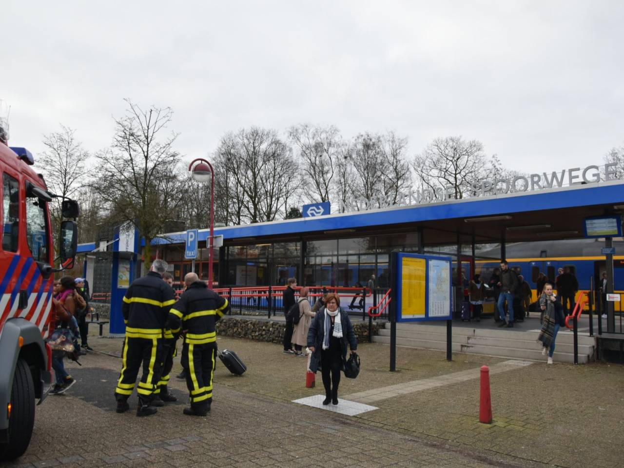 Omroep Brabant