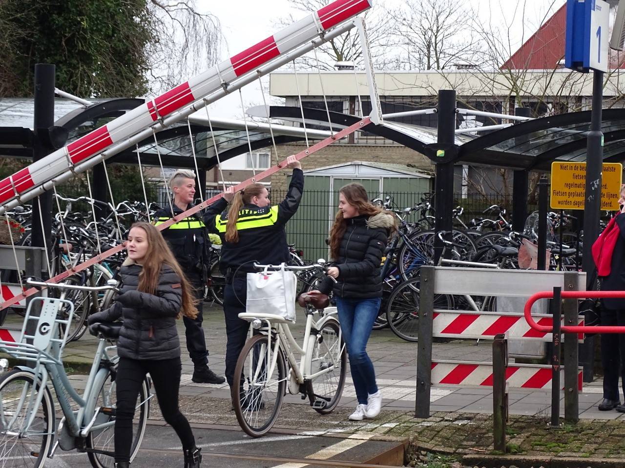 Omroep Brabant