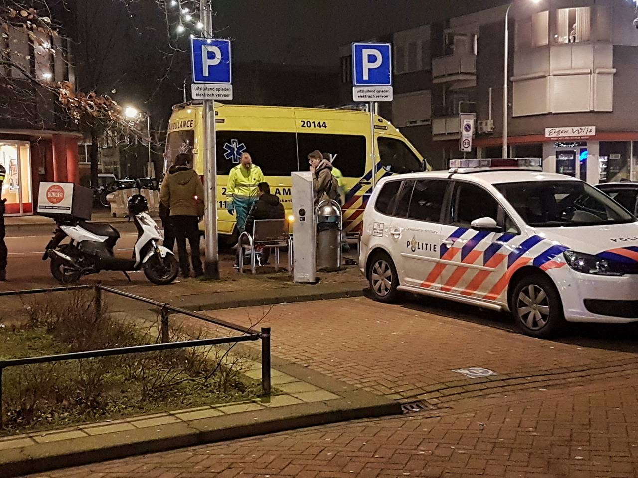 Omroep Brabant