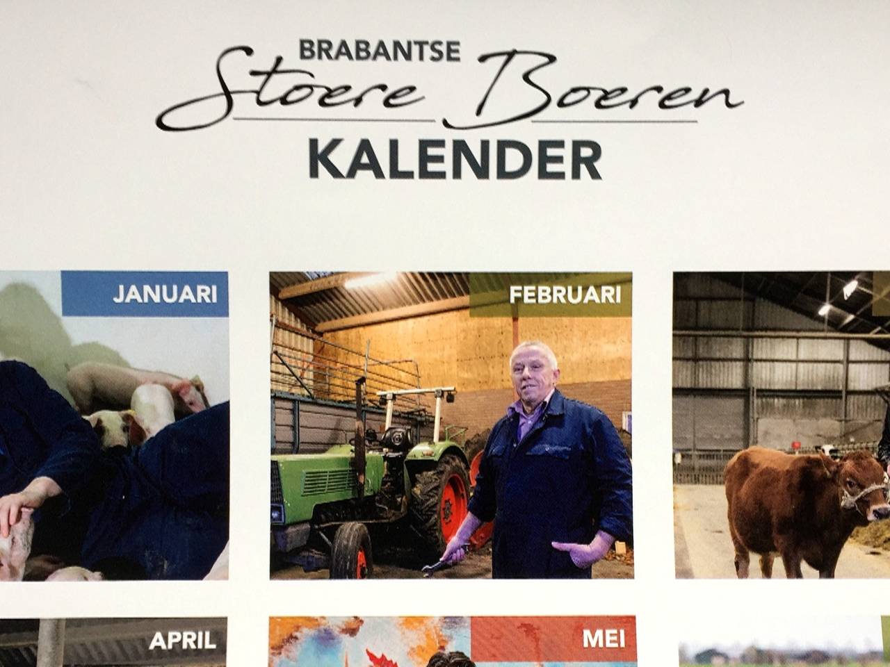 Omroep Brabant