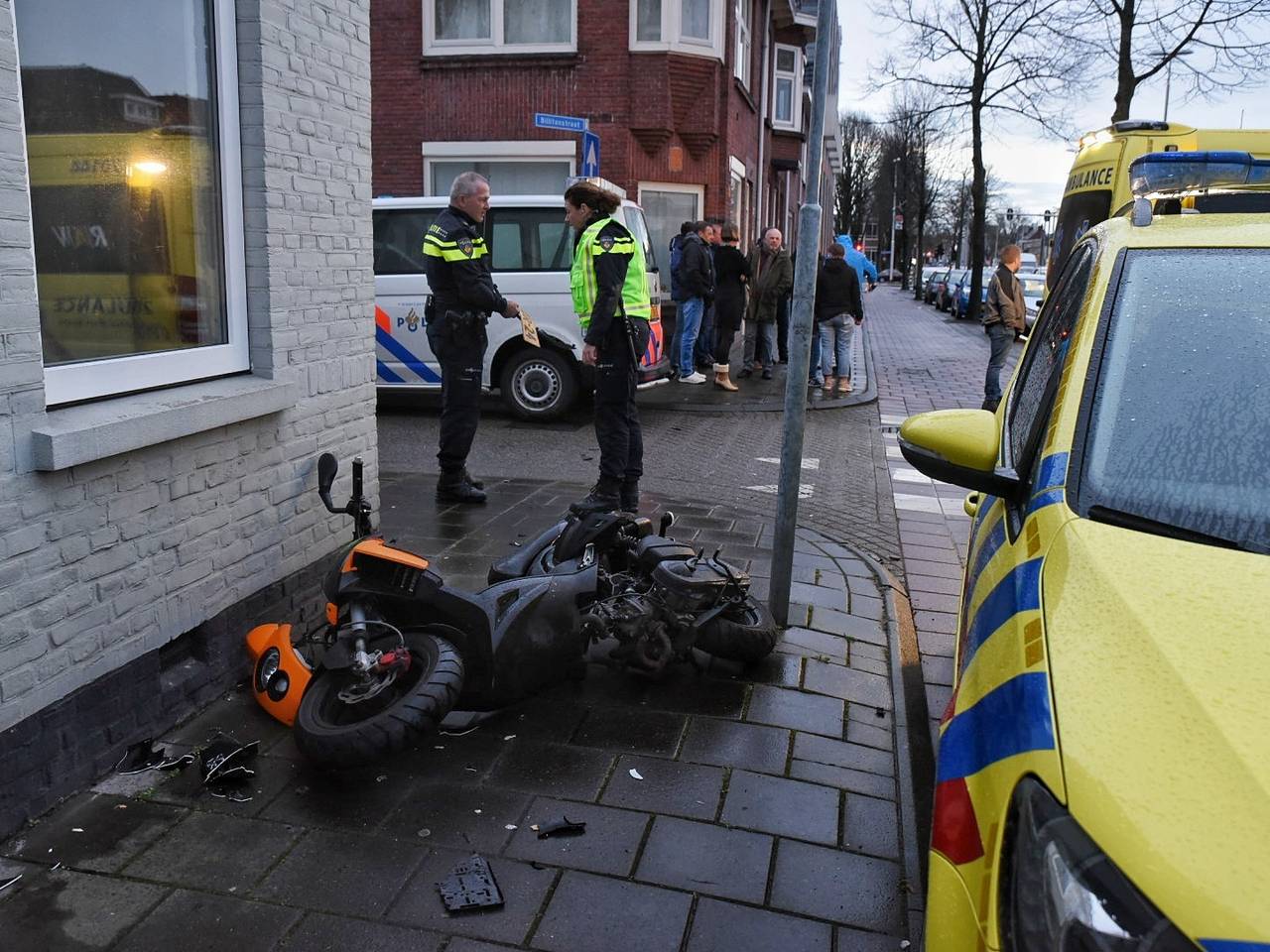 Omroep Brabant