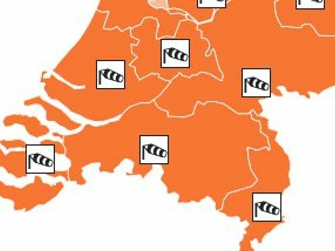 Omroep Brabant