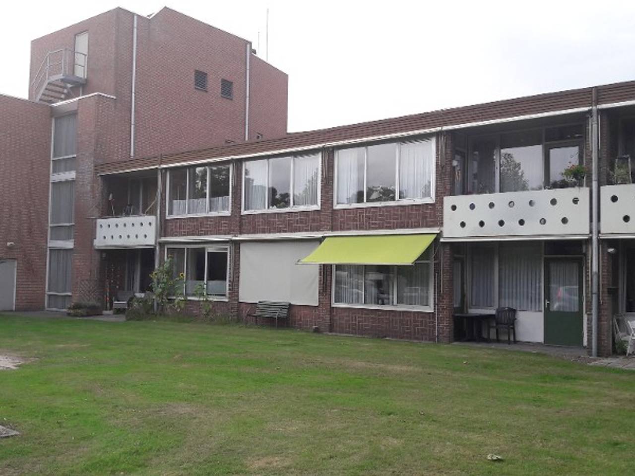 Omroep Brabant