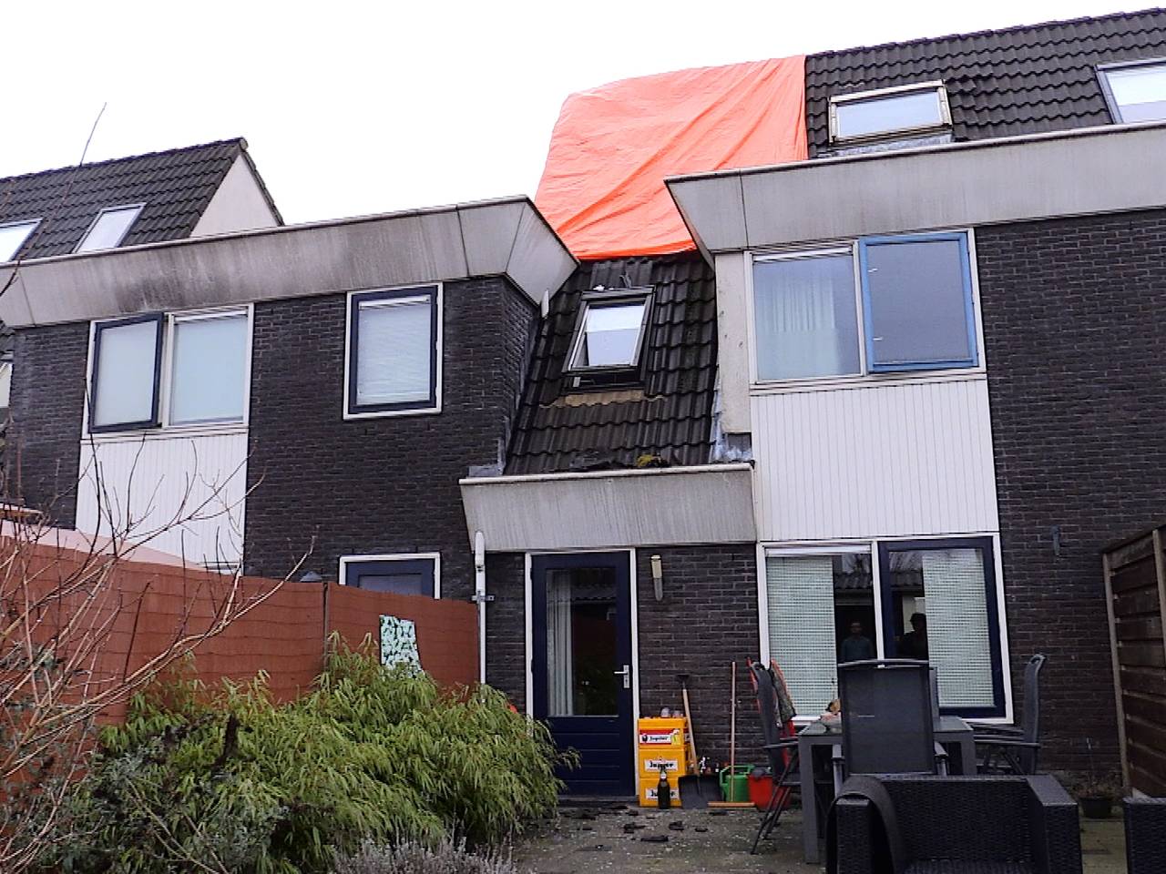 Omroep Brabant