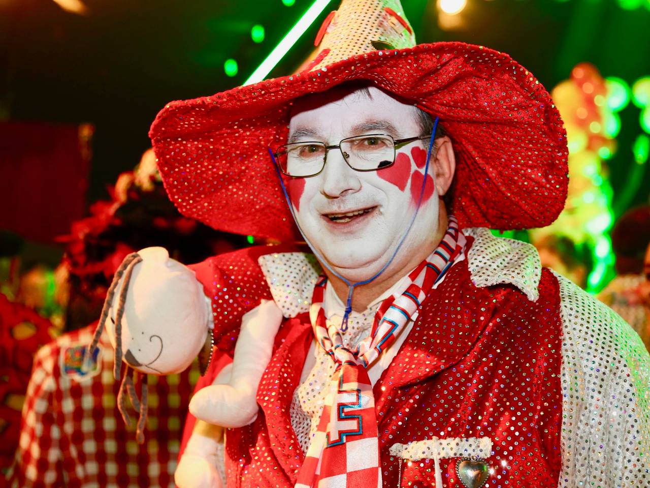 Omroep Brabant