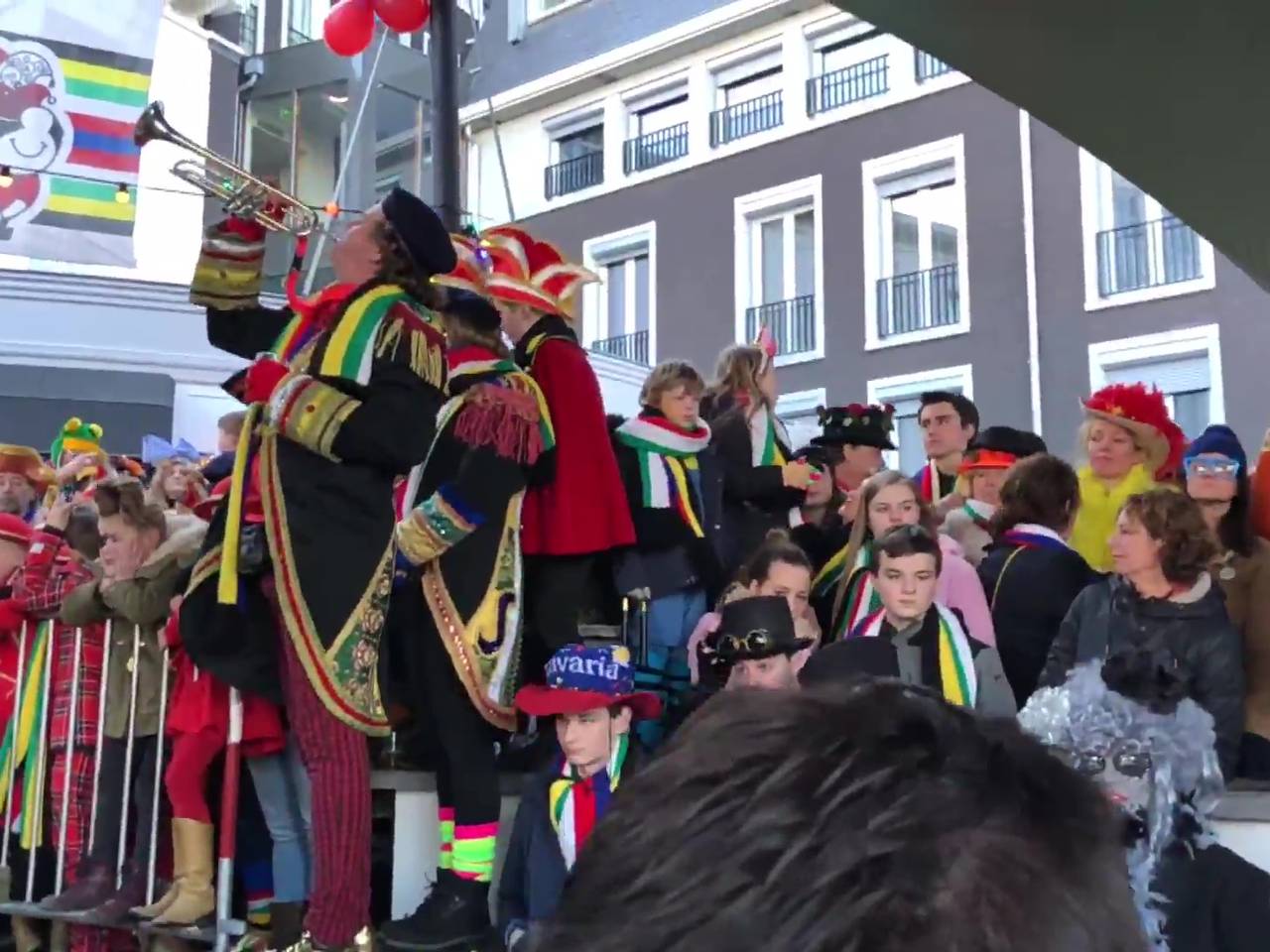 Omroep Brabant