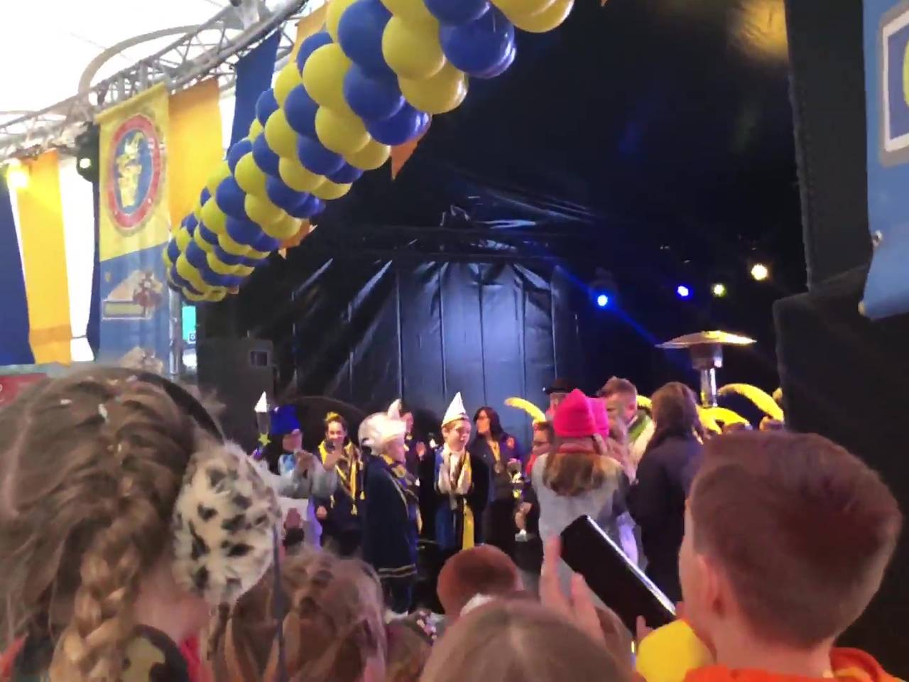 Omroep Brabant