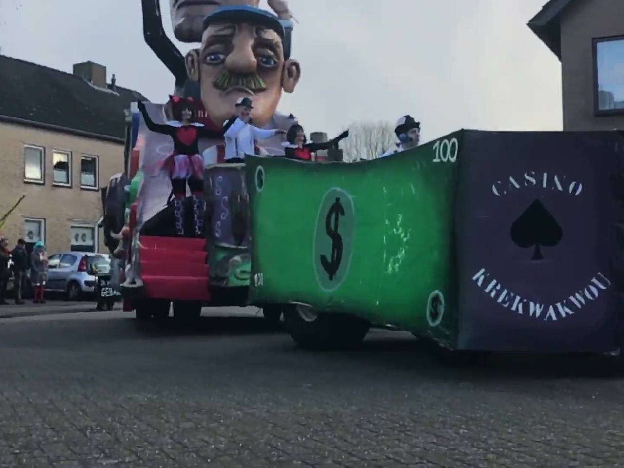 Omroep Brabant