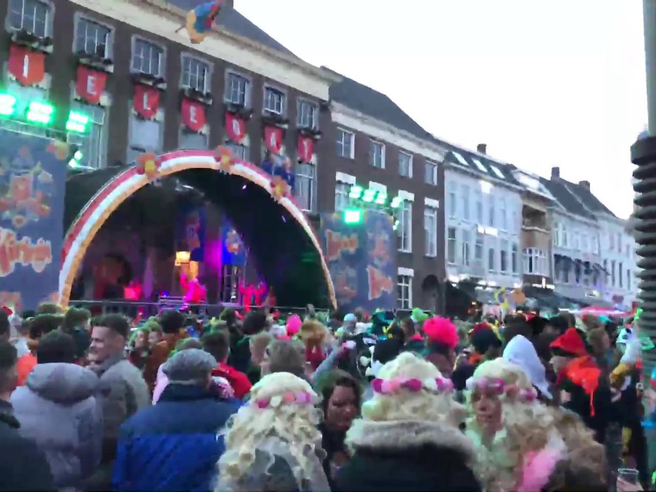 Omroep Brabant