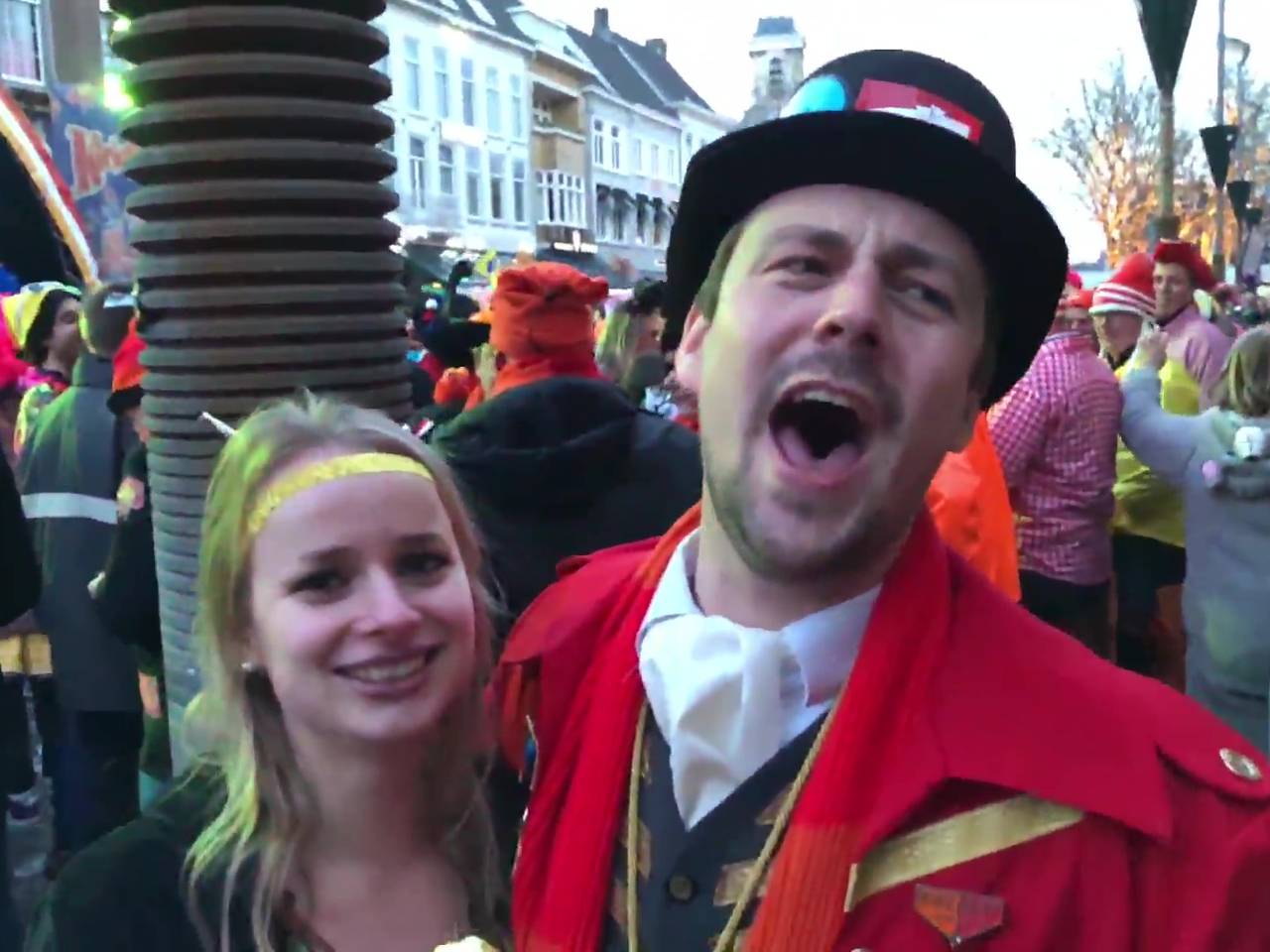 Omroep Brabant