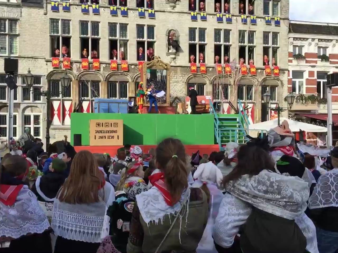 Omroep Brabant