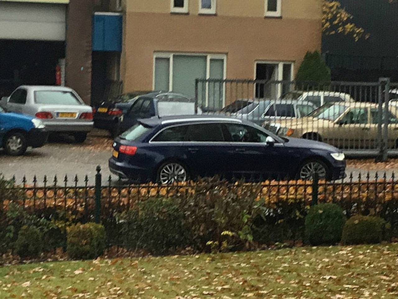 Omroep Brabant