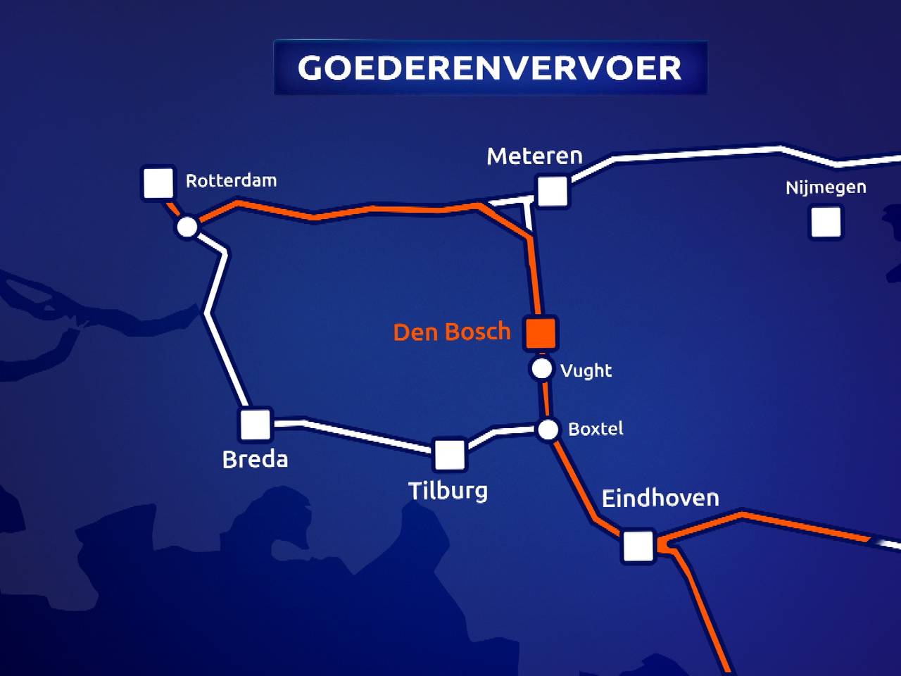 Omroep Brabant