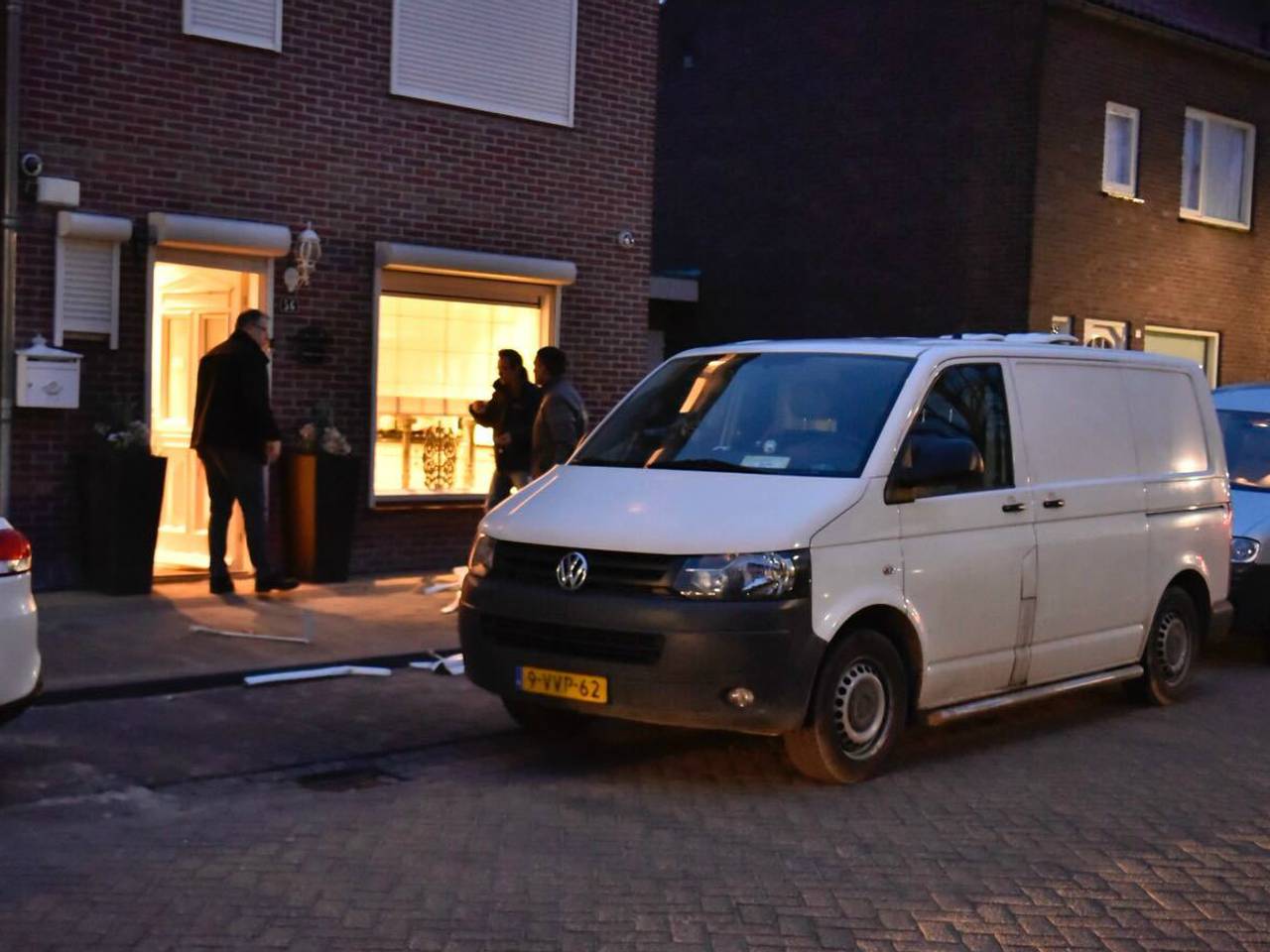 Omroep Brabant