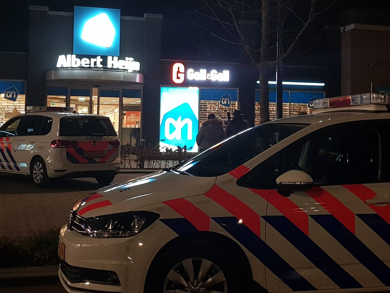 Omroep Brabant
