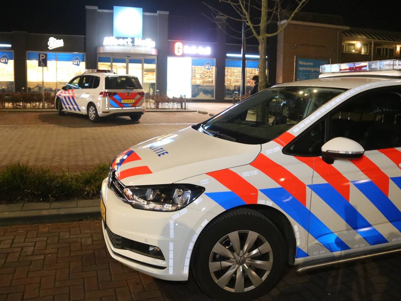 Omroep Brabant
